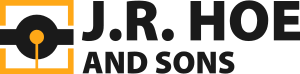 jr sons logo