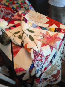 Quilt 1